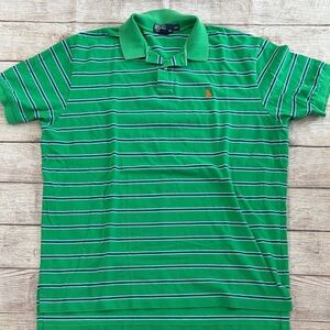Ralph Lauren Polo